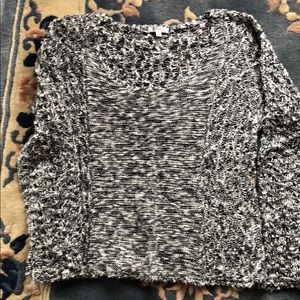 Buffalo by David Bitton sweater